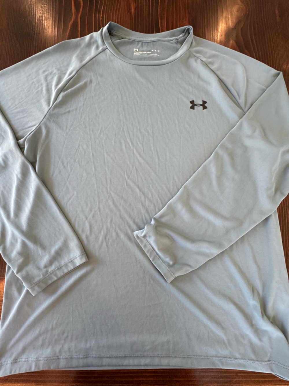 Under Armour men’s medium